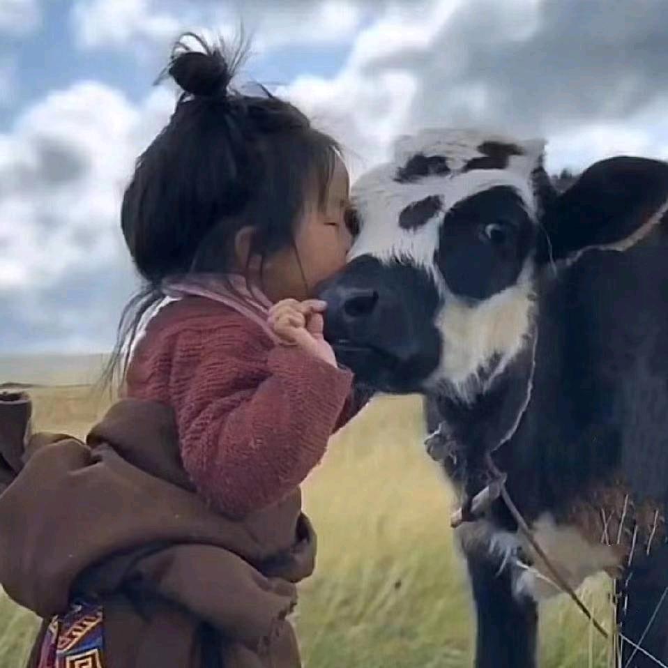 💞ལྷ་མོ་💞