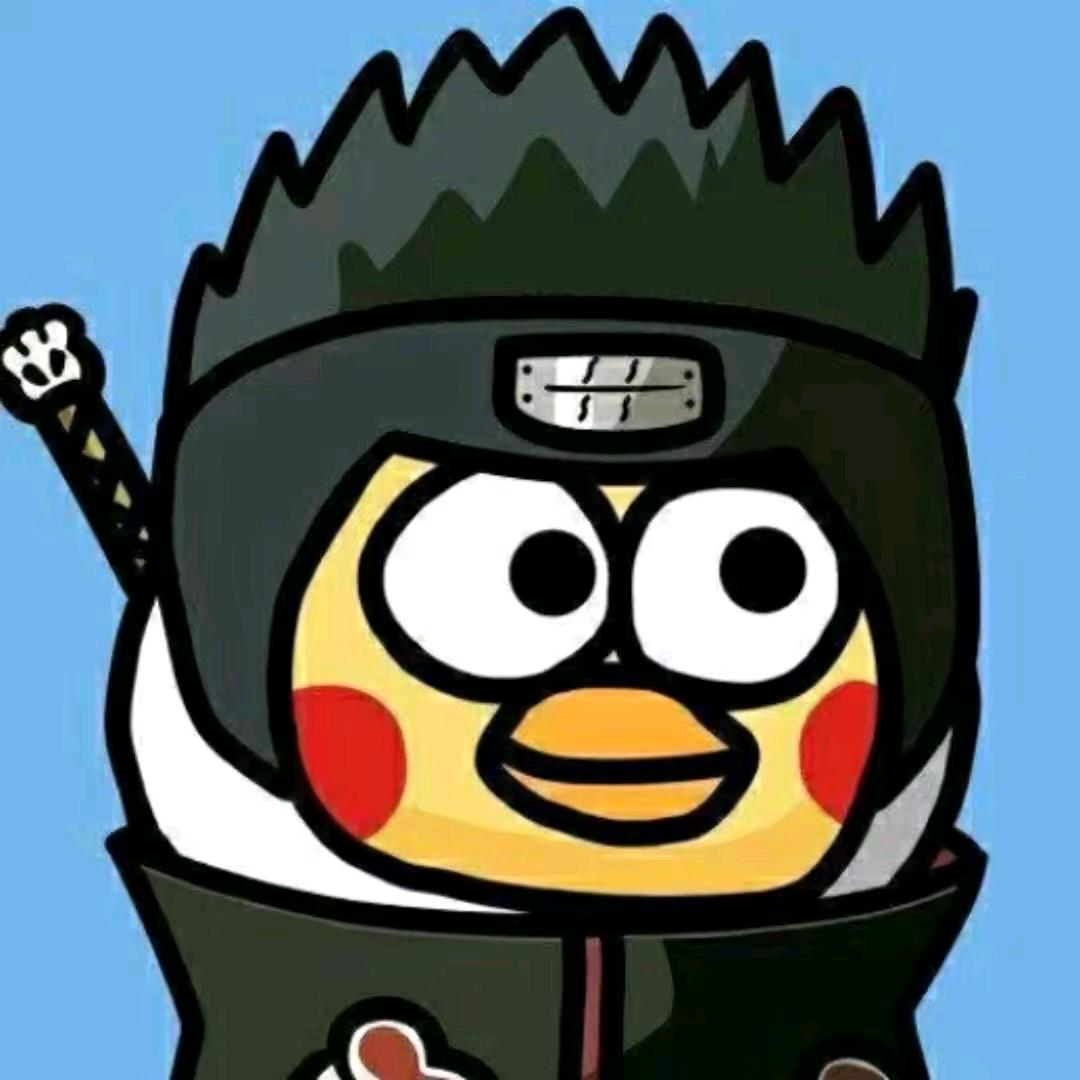 𓆡𓆝𓆟𓆜 好多鱼