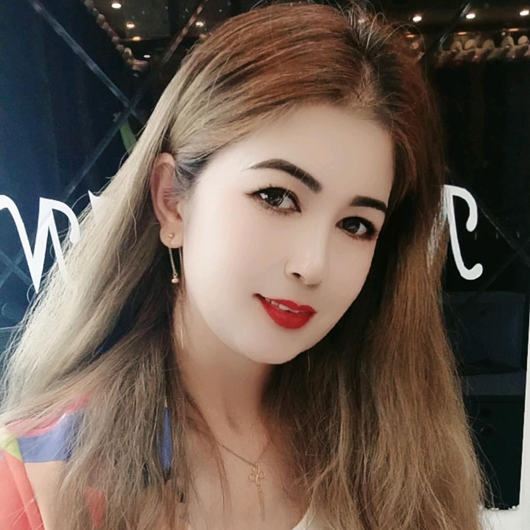 💞GUZALM💞💫💫💫