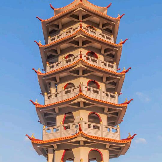 瓷语汇