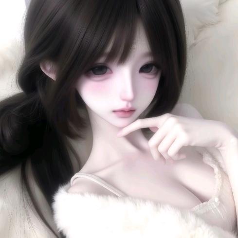 TvT