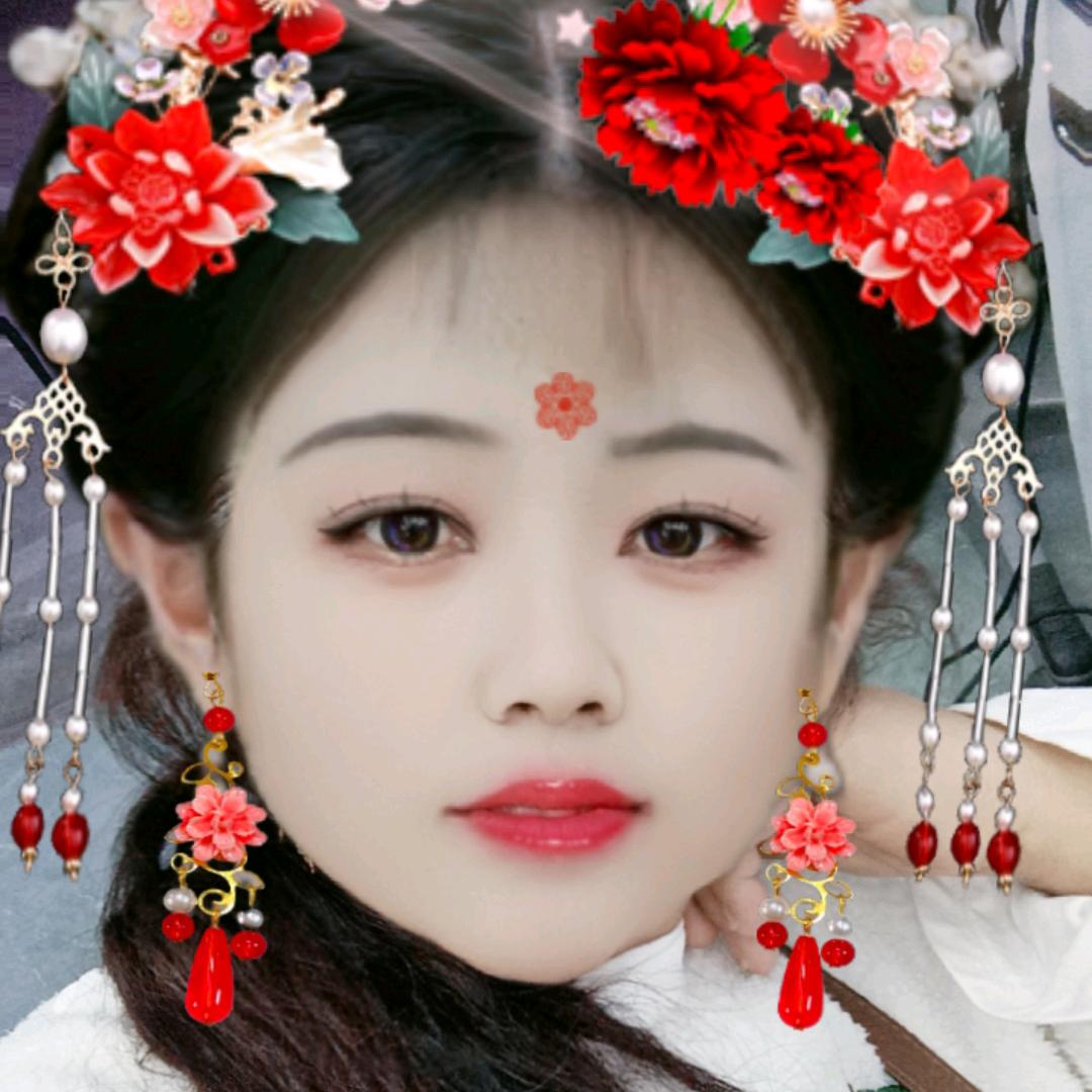 王三姐
