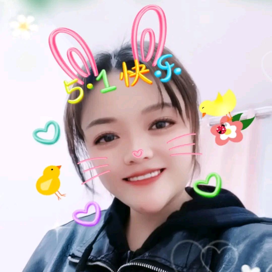 乾县迪迪童鞋馆