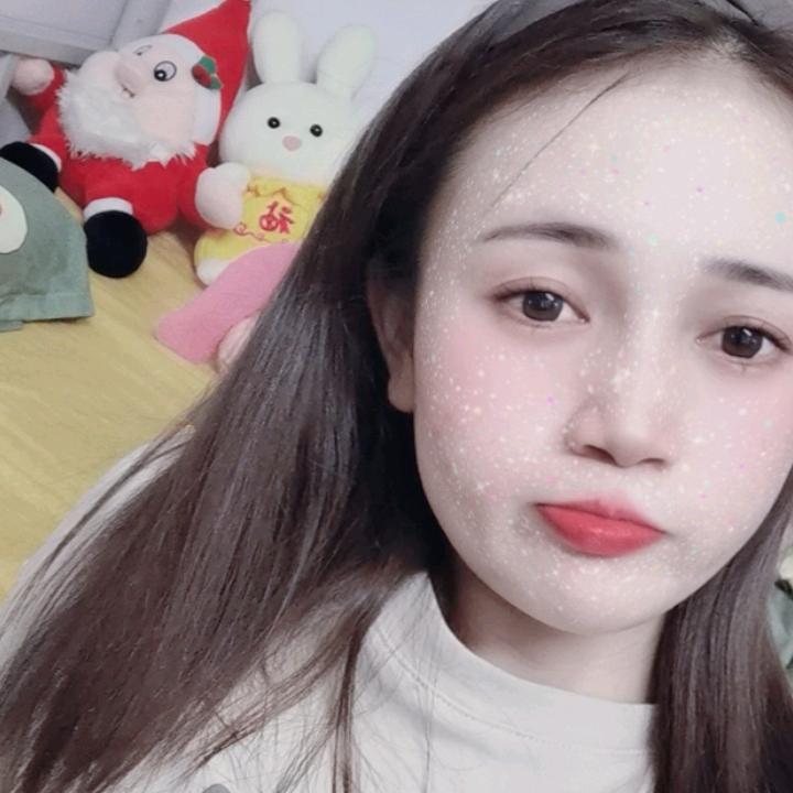 一天八顿饭✨  ︵ ("\(●-●)