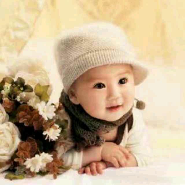 不再年轻的70后