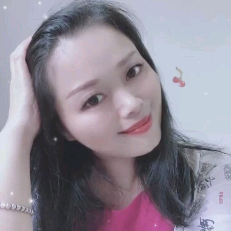 瑶 🌺不可及