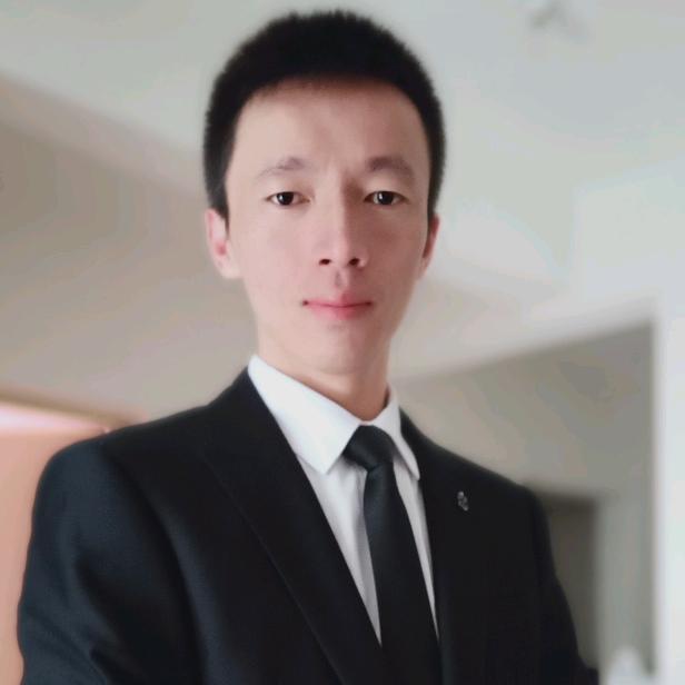 王发明
