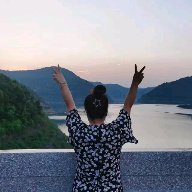 💞听এۣۖิ说糖很꧔ꦿ甜 ᭄: ღ᭄