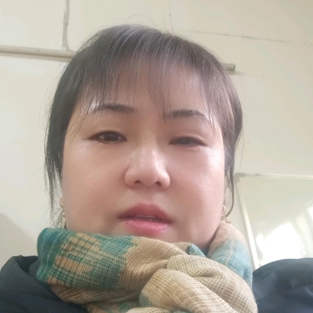 小梅🎤（首播早上5：50）