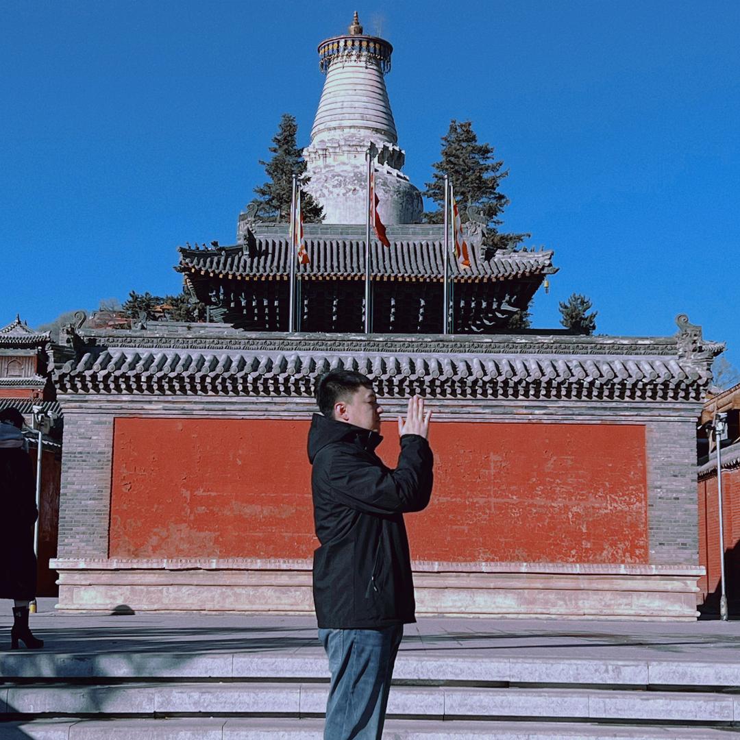 仅冇旳执著