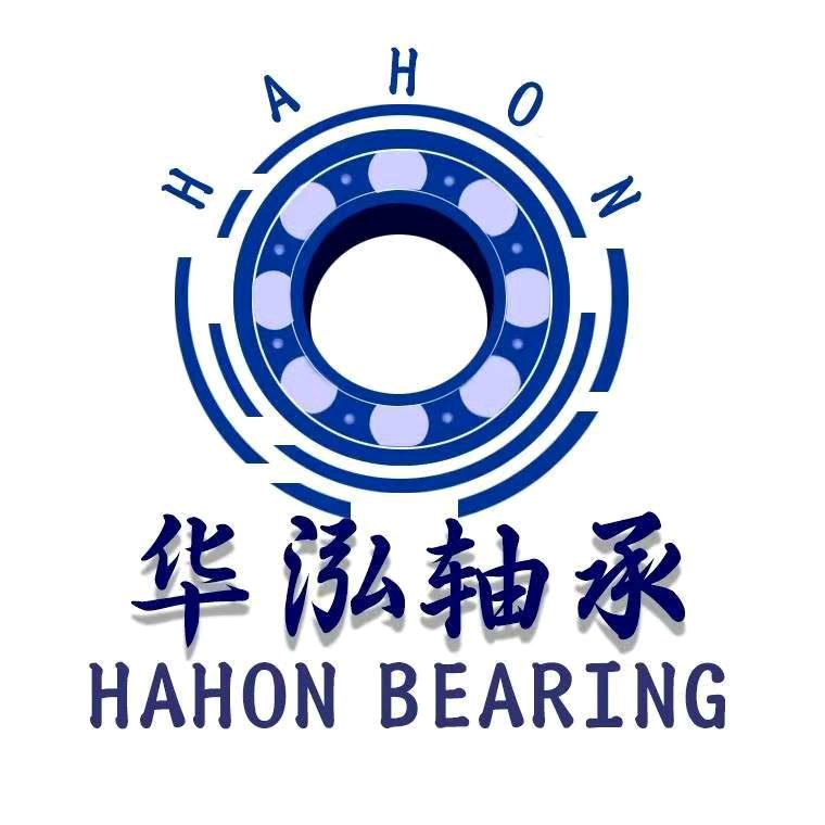 华泓千类轴承