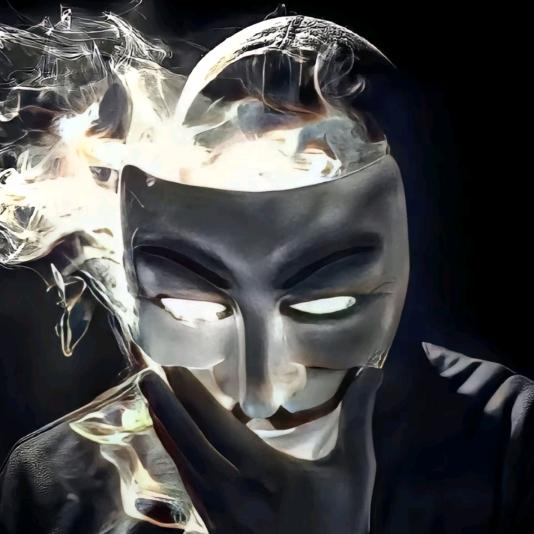 @七哥ο▬▬▬▬▬▬▬▬◙▅▅▆▆▇▇◤