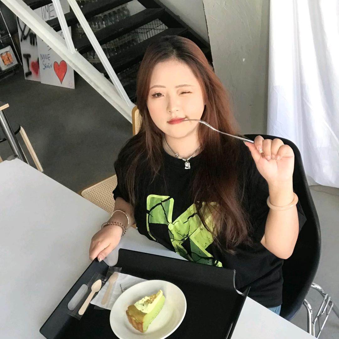冷清许