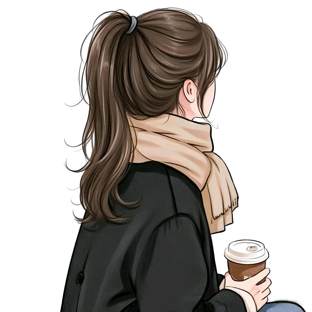 @媛&媛