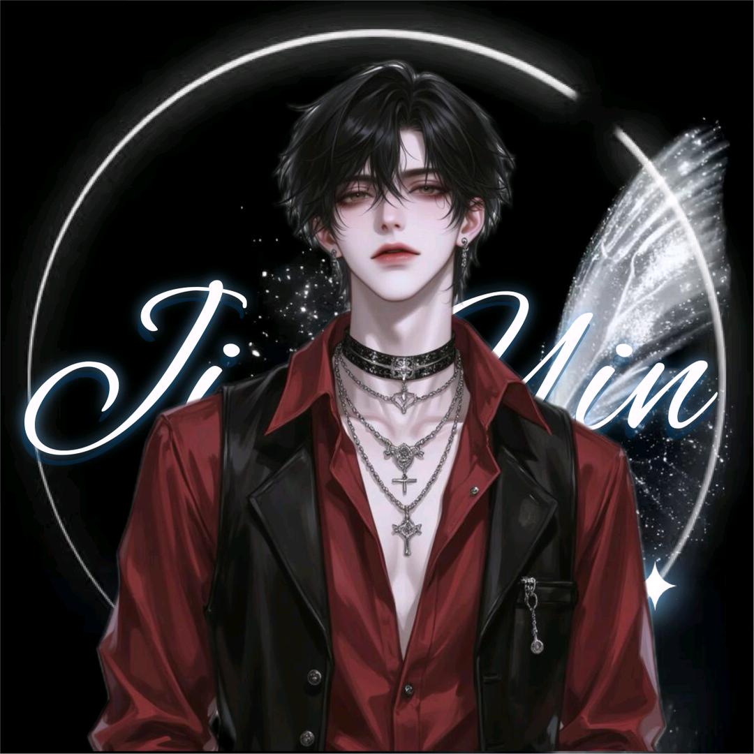 𝓩𝓜•无名