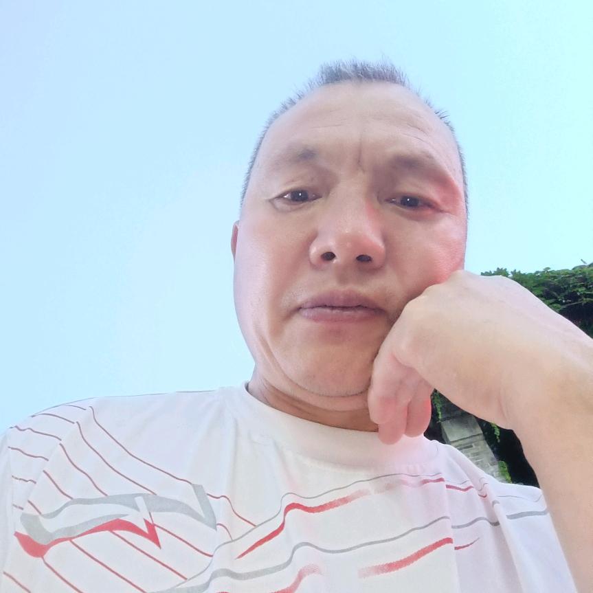 许你一生
