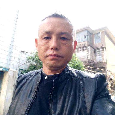 只因有你