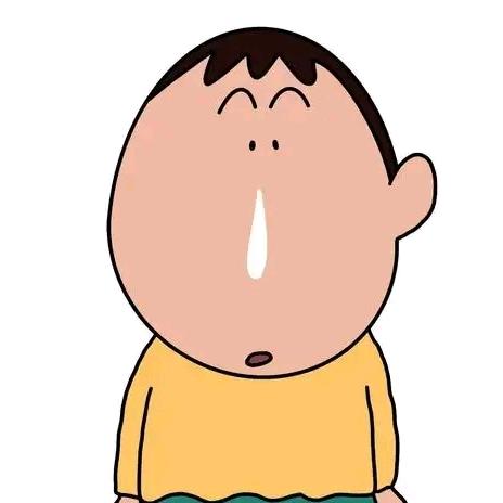 刘阿呆👾