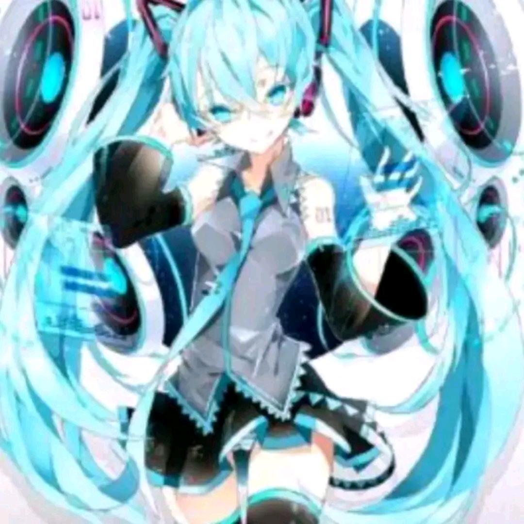 @霸道眼镜哥头像