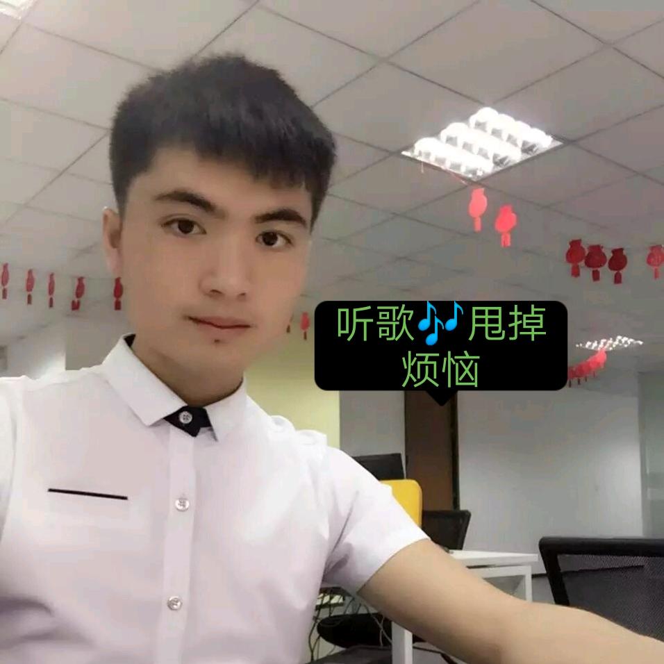 小武哥