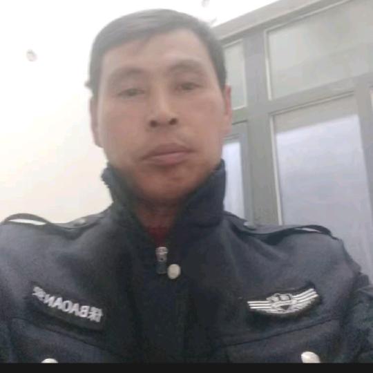 一哥