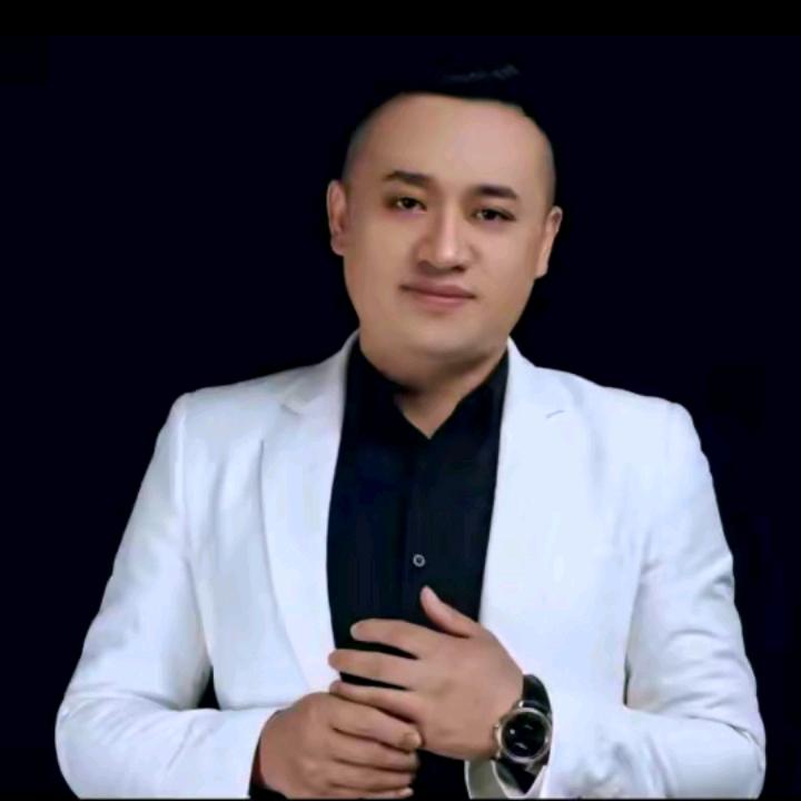 周哥仅此一号其他全是假冒