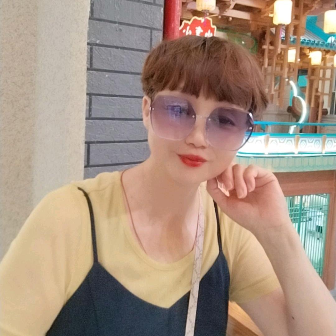 凤凰于飞