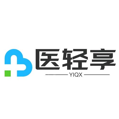 家用器械租赁