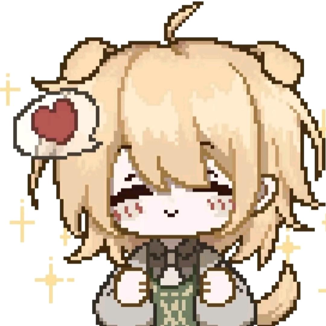 川