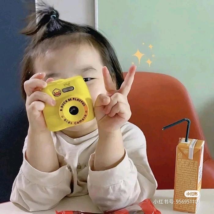 小余发财研究所