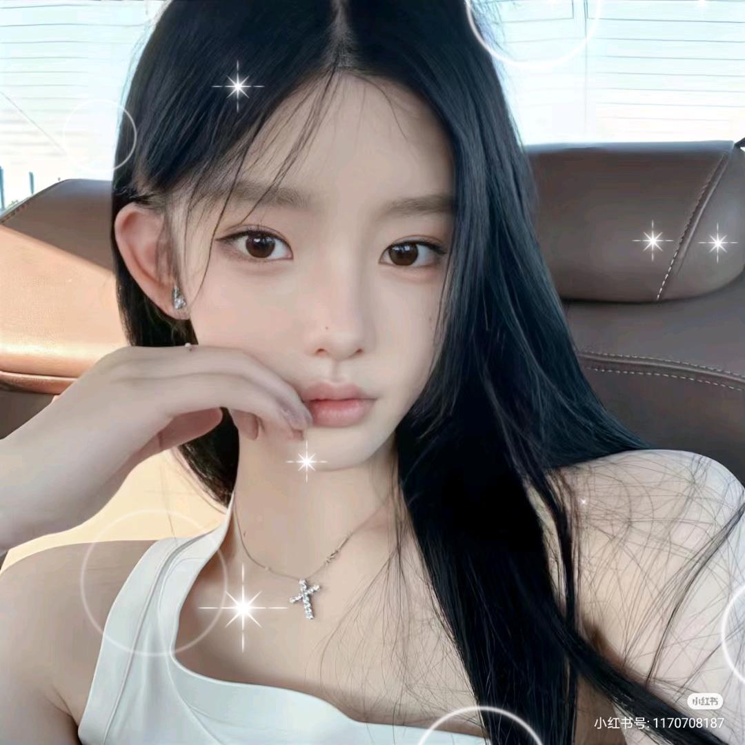 幼楚好物推荐