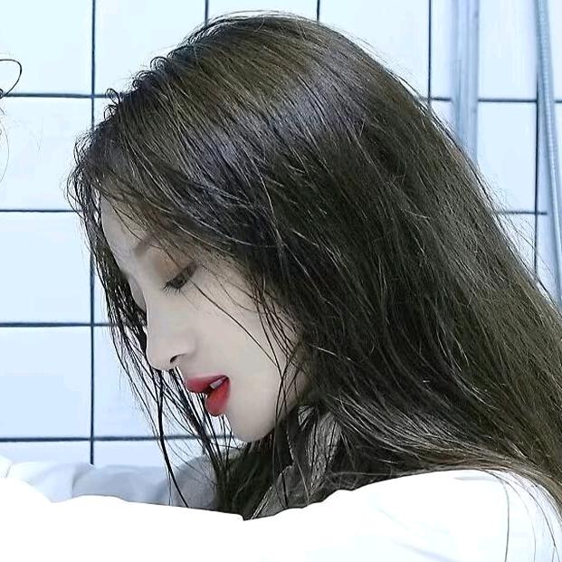 𝑬𝒎𝒑𝒓𝒆🎤