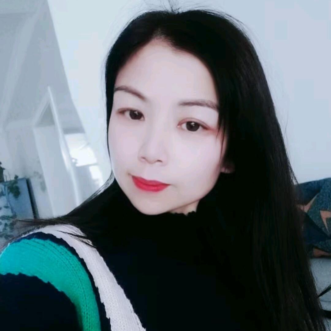 琴琴
