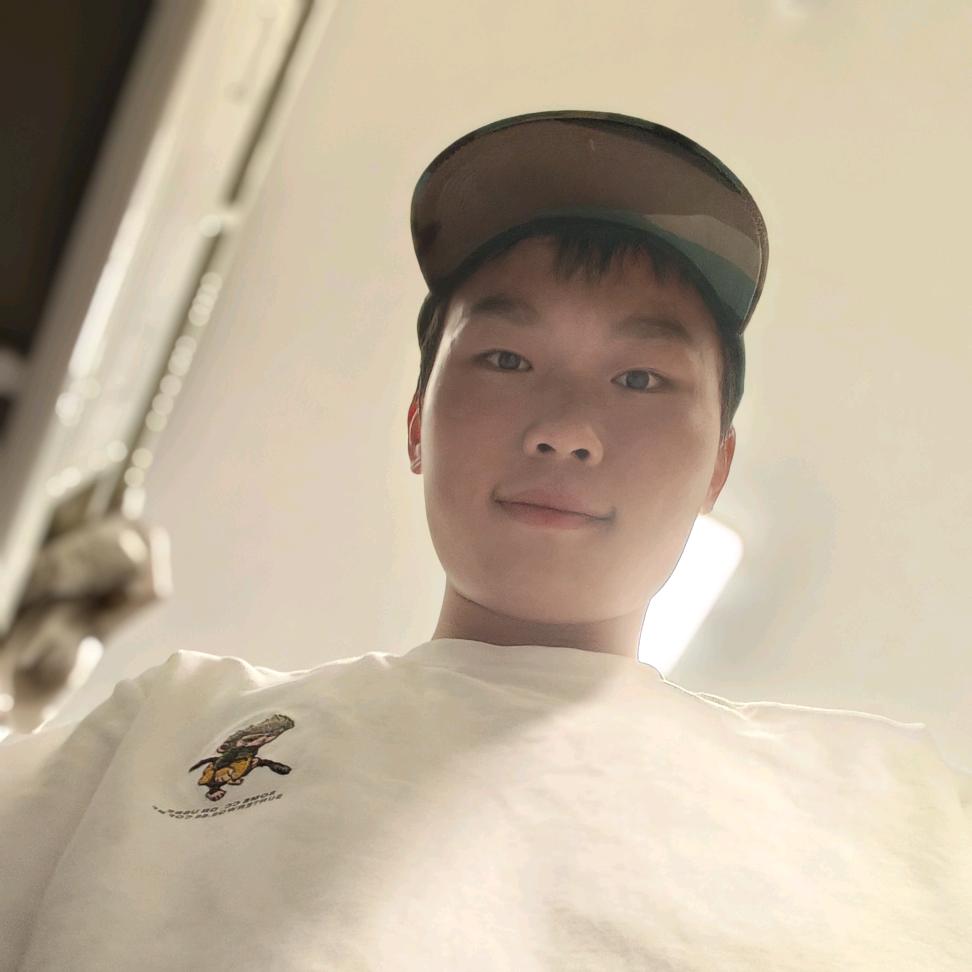 梓炎