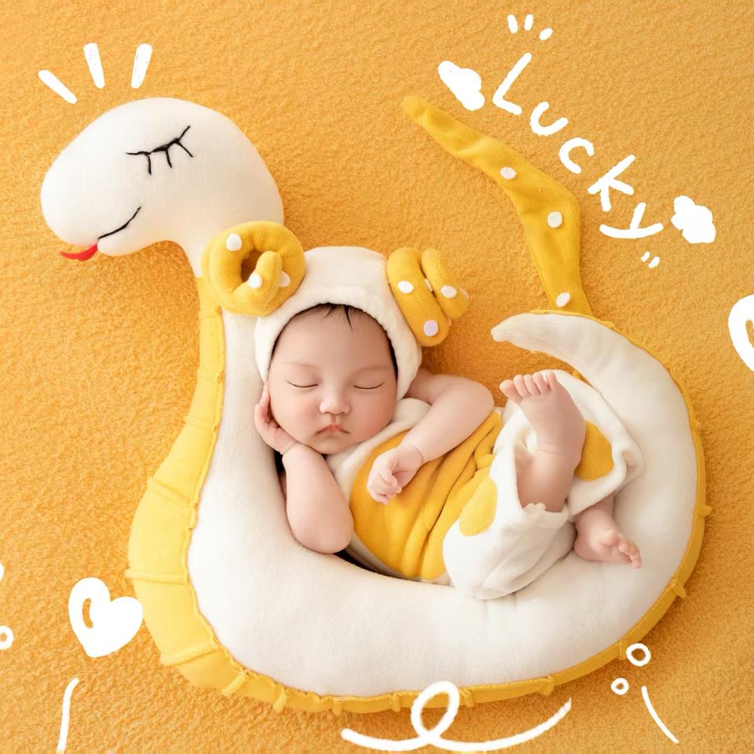 六月的雨(^_−)☆