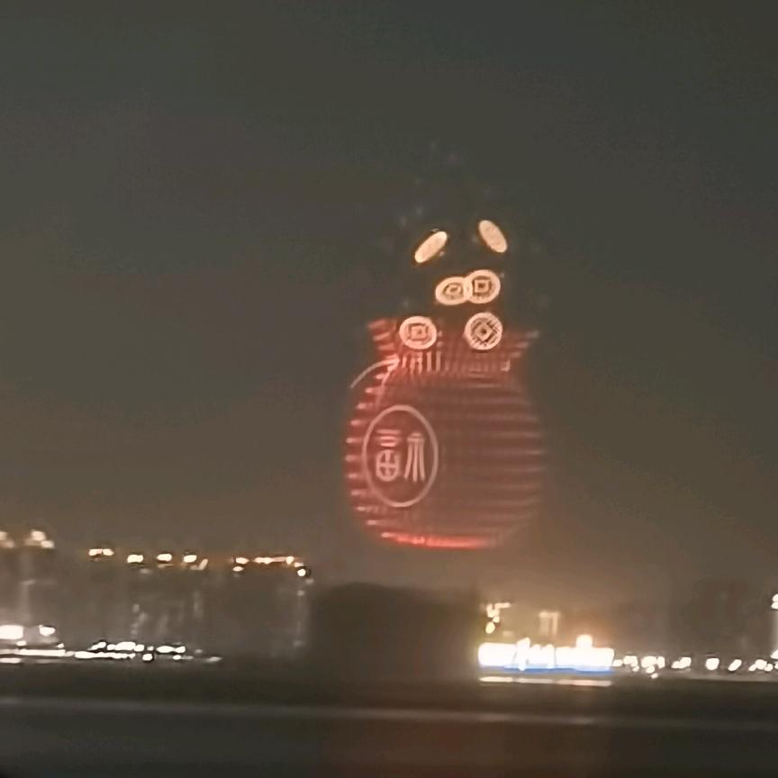 萱萱💋