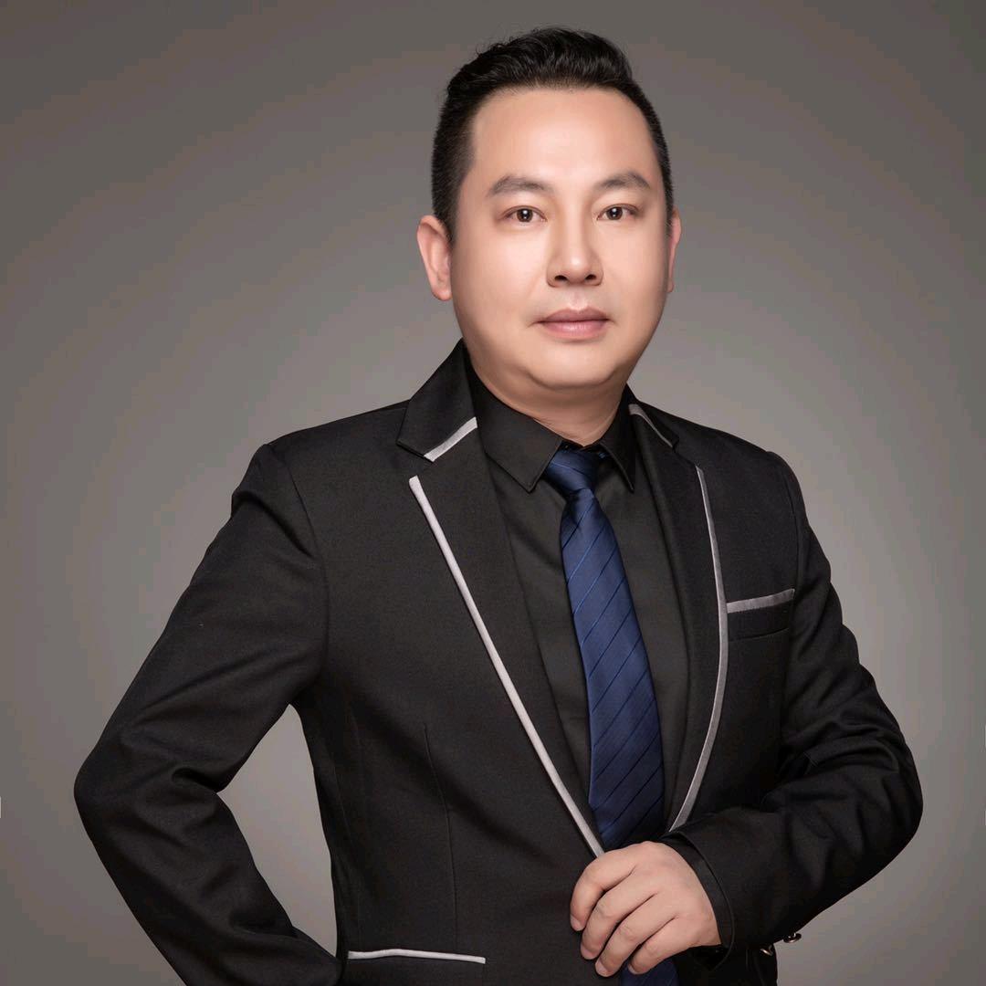 金辰高阶护肤（高浓度K衰）