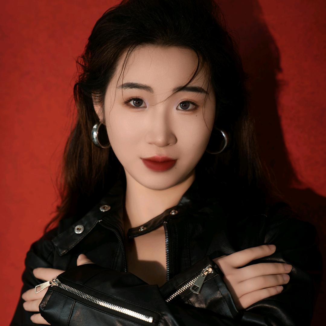 宁乡禧宴婚礼策划师-李梅梅经理