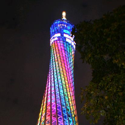 平平淡淡