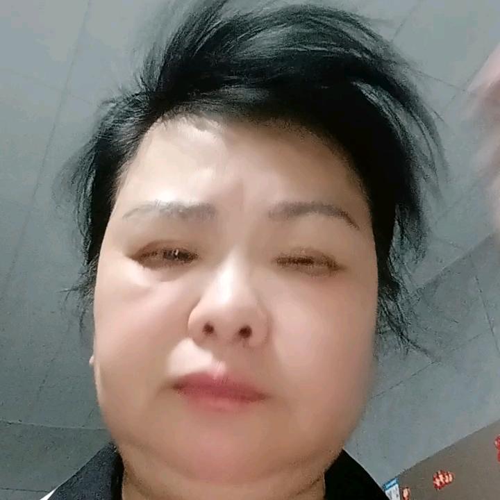 杨姐聊天主播