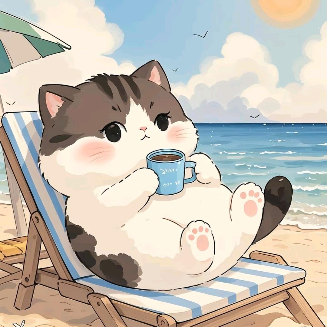 北北