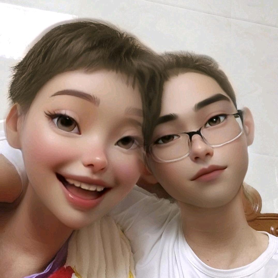 鸿泰童装