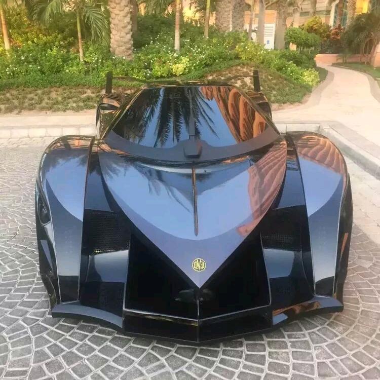 我的心只可容纳你