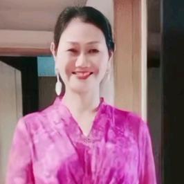 六0后