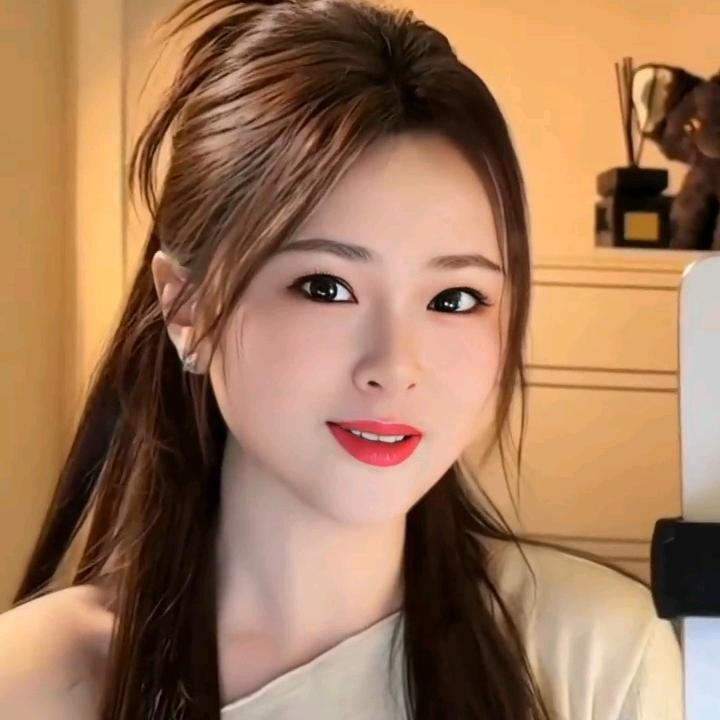 ꧁梦兰꧂