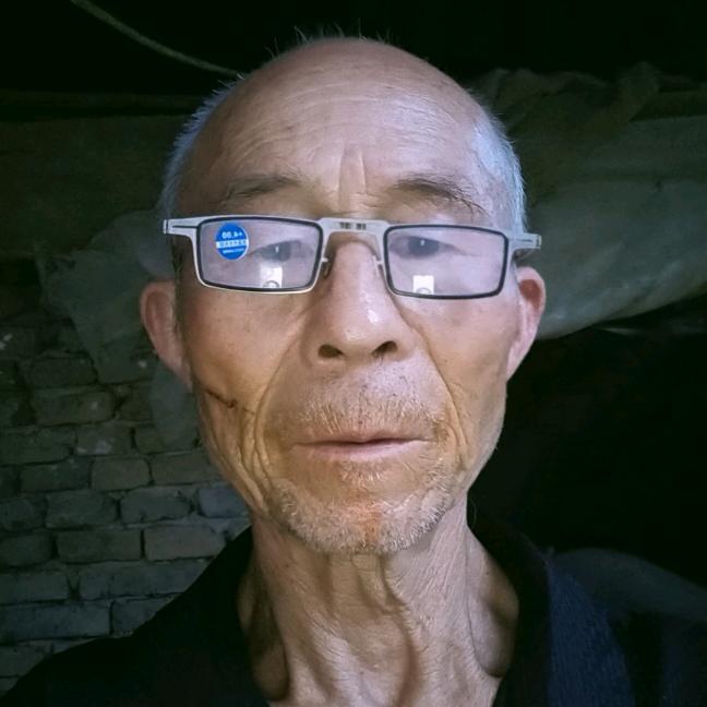 文银
