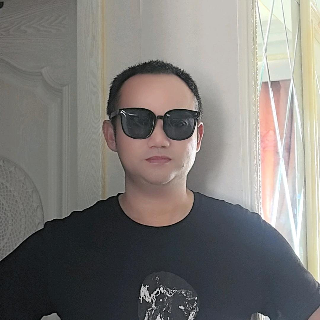 青山湖区风盛二手汽车服务中心