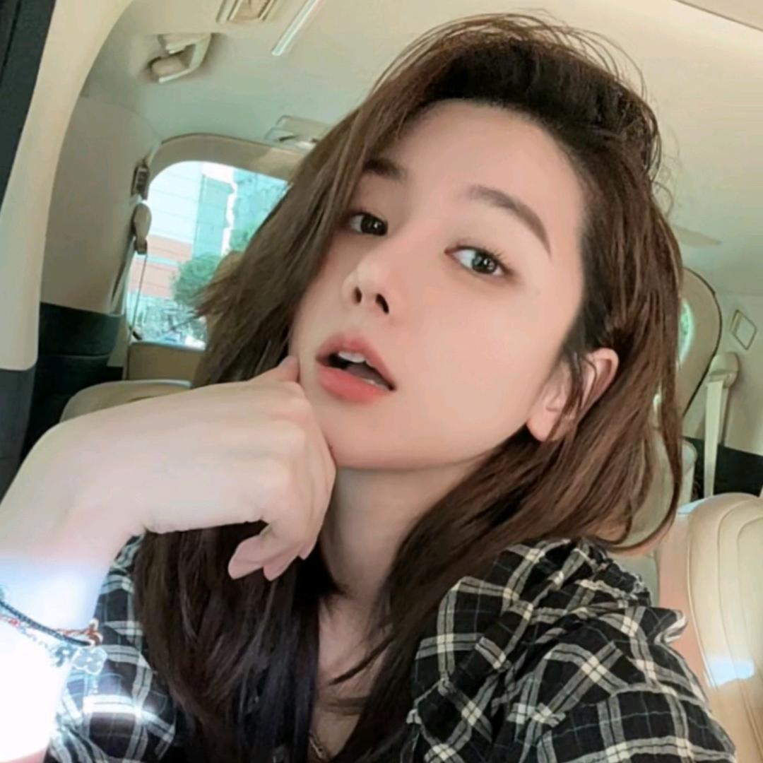 月月不吃鱼直播返场