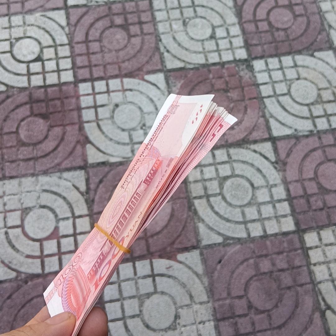 嘀嗒嘀嗒滴答滴