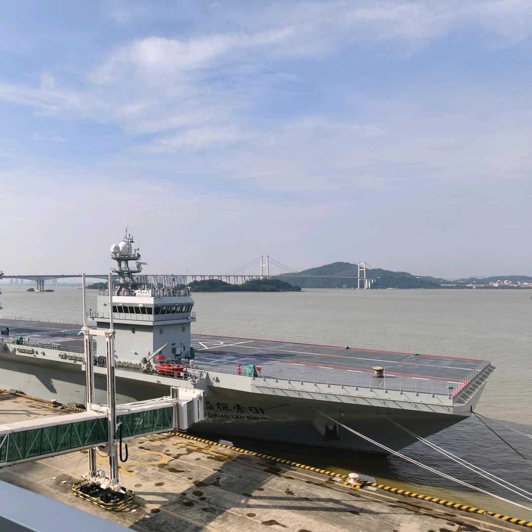 久久休闲吧·咖啡·奶茶·小吃官方号